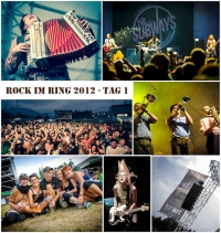 collage-2012-07-09-0003