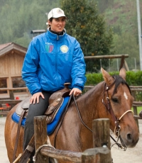 20110416_D2X_0186