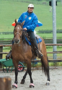 2011-09-18-2774