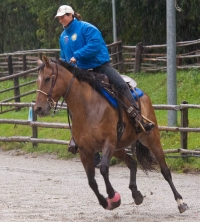 2011-09-18-2784