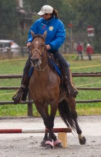 2011-09-18-2794