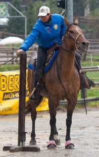 2011-09-18-2808