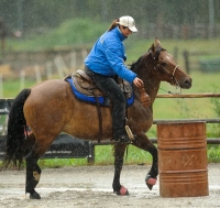 2011-09-18-2009