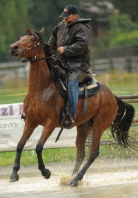 2011-09-18-2051