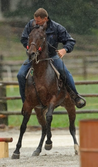 2011-09-18-2070
