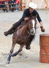 20110416_D2X_0274