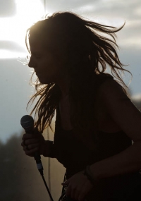 Rock im Ring