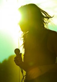 Rock im Ring