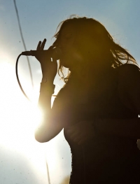 Rock im Ring