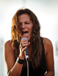 Rock im Ring