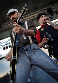 Rock im Ring