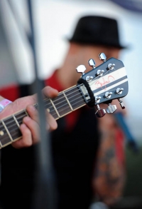 Rock im Ring