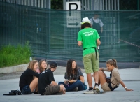 Rock im Ring