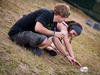 Rock im Ring