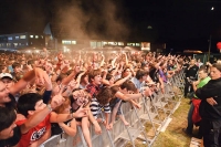 Rock im Ring