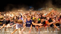 Rock im Ring