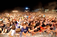 Rock im Ring