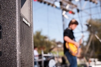 Rock im Ring