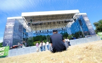 Rock im Ring