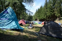 Rock im Ring