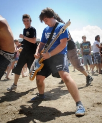 Rock im Ring