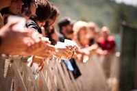 Rock im Ring