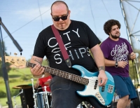 Rock im Ring