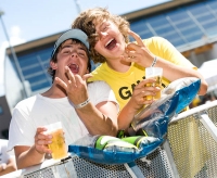 Rock im Ring