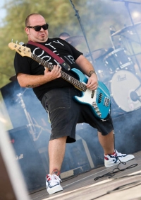 Rock im Ring