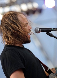 Rock im Ring