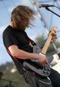 Rock im Ring