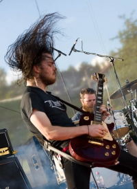 Rock im Ring