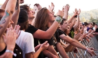 Rock im Ring