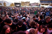 Rock im Ring