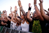 Rock im Ring