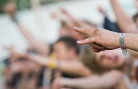 Rock im Ring