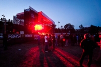 Rock im Ring