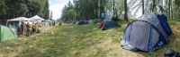 2012-07-07-0030-Bearbeitet