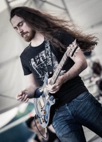 2012-07-07-0237