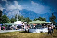 2012-07-07-0239