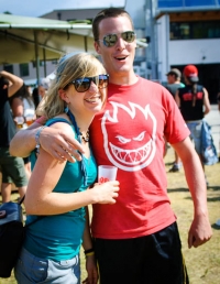 2012-07-07-0240