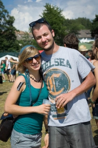 2012-07-07-0243
