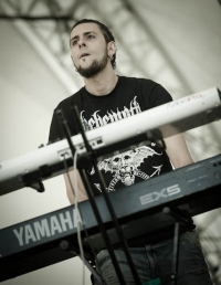 2012-07-07-0252