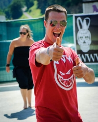 2012-07-07-0254