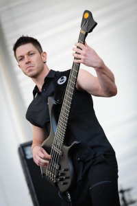 2012-07-07-0256