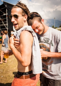 2012-07-07-0267