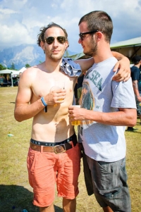 2012-07-07-0268