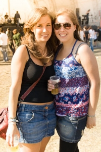 2012-07-07-0275