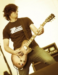 2012-07-07-0289