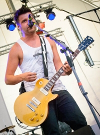 2012-07-07-0330